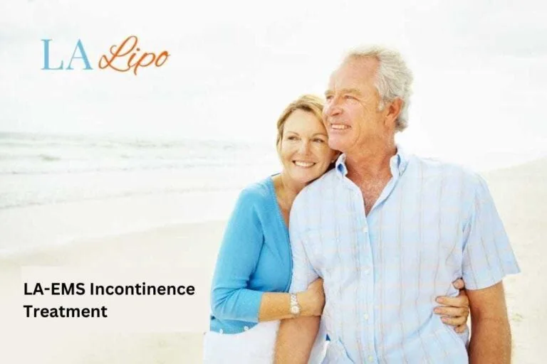 Which treatment is right for you? Contact LA LIPO Frimley to find out more today!